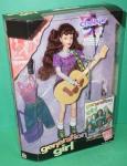 Mattel - Barbie - Generation Girl - Chelsie - Doll